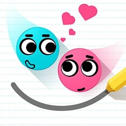Love_Dots